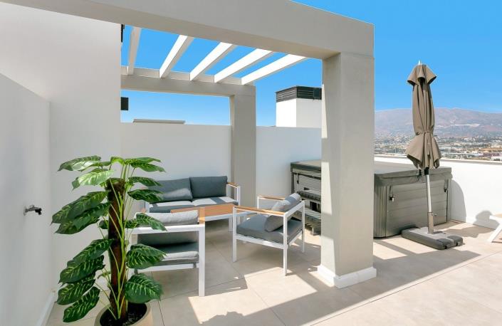 Image No.11-2 Bed Apartment for sale