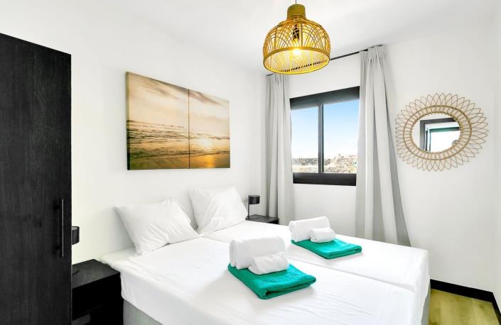 Image No.13-2 Bed Apartment for sale