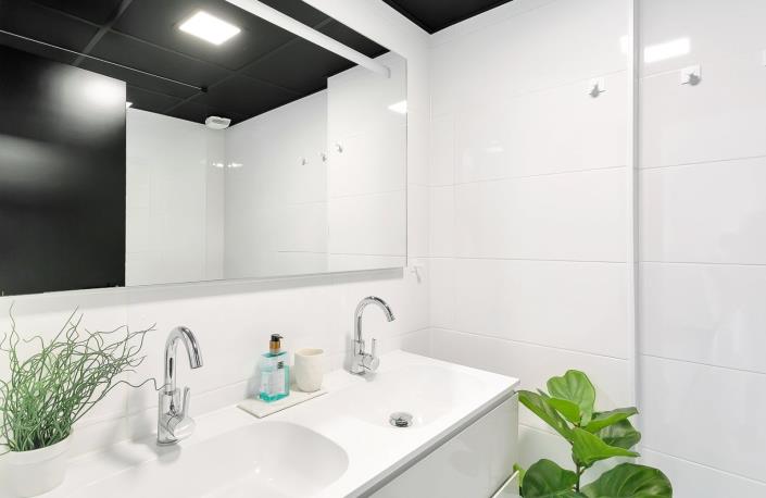 Image No.15-2 Bed Apartment for sale