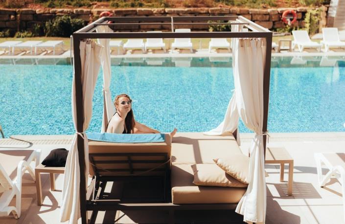 Image No.16-2 Bed Apartment for sale