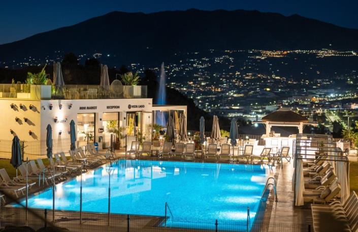 Image No.17-2 Bed Apartment for sale