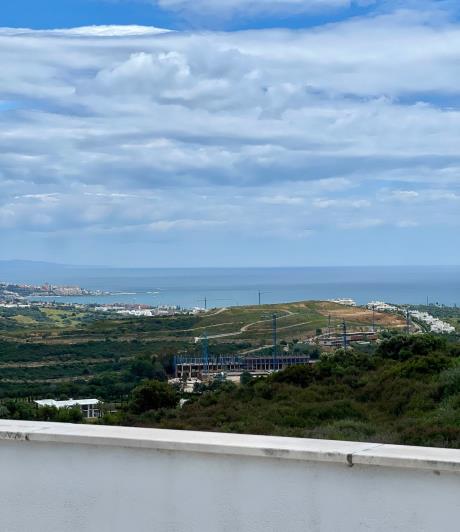 Image No.1-3 Bed Apartment for sale