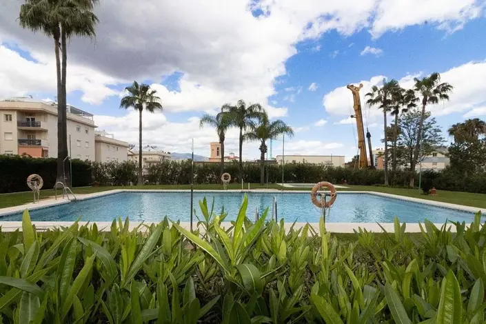 Image No.1-2 Bed Apartment for sale
