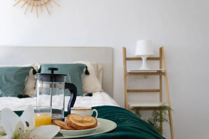 Image No.13-2 Bed Apartment for sale