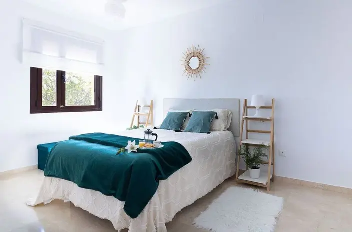 Image No.14-2 Bed Apartment for sale