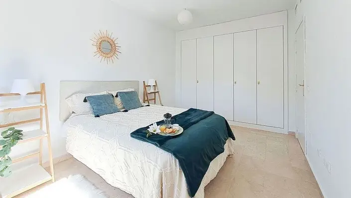 Image No.15-2 Bed Apartment for sale