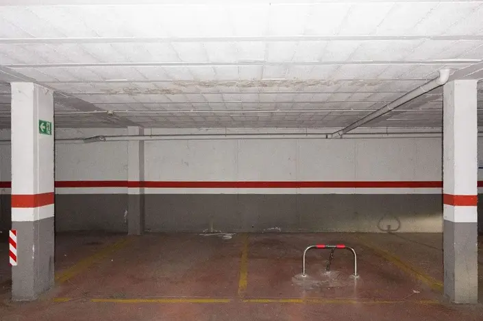 Image No.18-2 Bed Apartment for sale