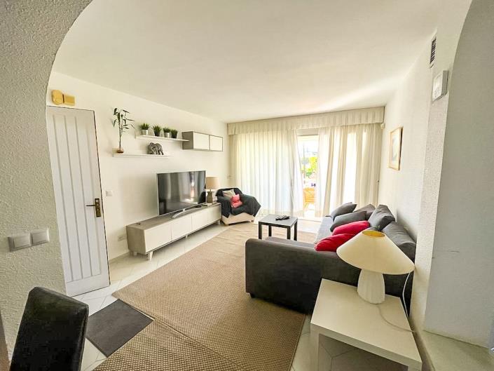 Image No.3-2 Bed Apartment for sale