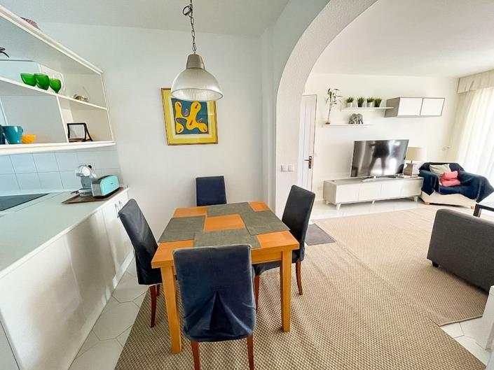 Image No.5-2 Bed Apartment for sale