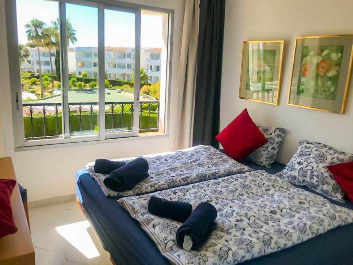 Image No.7-2 Bed Apartment for sale