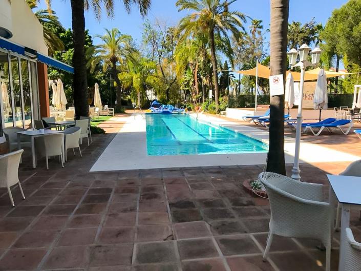 Image No.11-2 Bed Apartment for sale