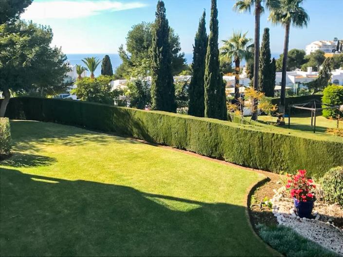 Image No.12-2 Bed Apartment for sale