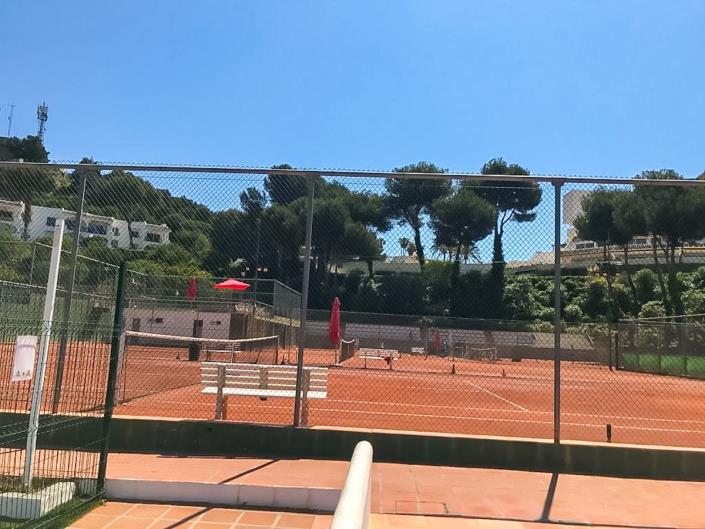 Image No.14-2 Bed Apartment for sale