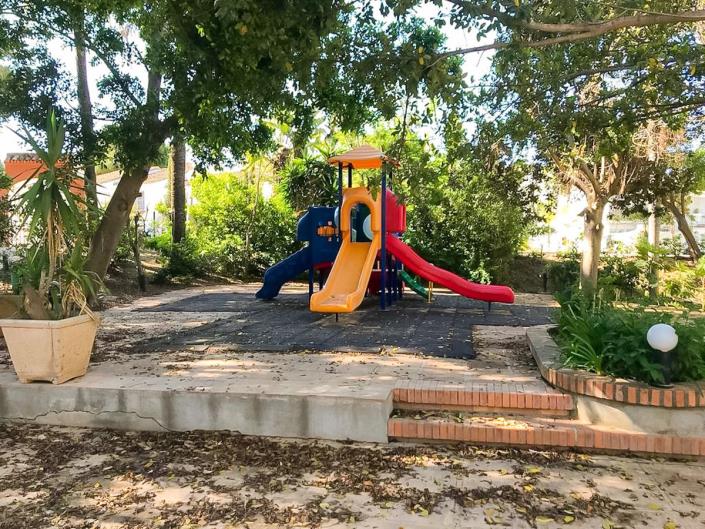 Image No.13-2 Bed Apartment for sale