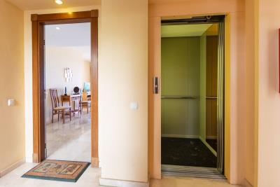 Santiago Llera most sold property