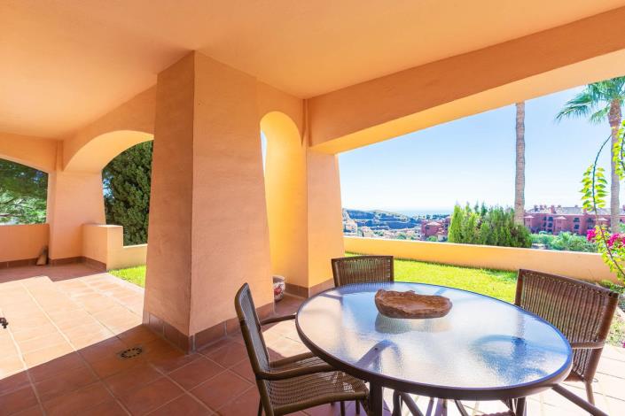 Image No.1-2 Bed Apartment for sale