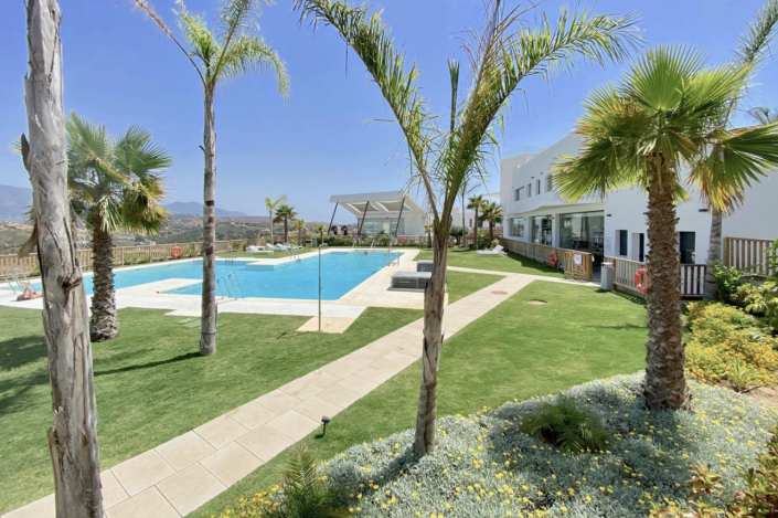 Image No.1-2 Bed Apartment for sale