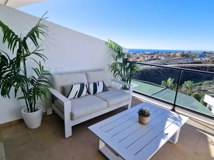 Image No.1-2 Bed Apartment for sale
