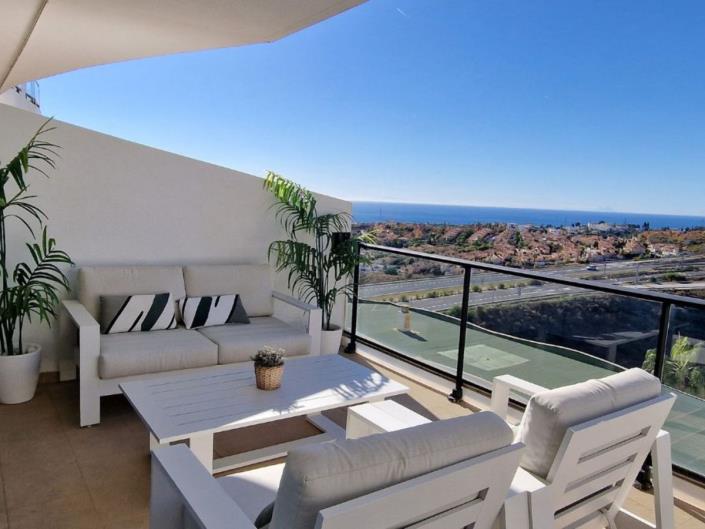 Image No.1-2 Bed Apartment for sale