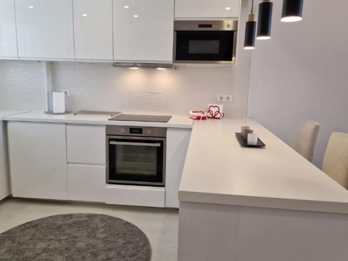 Image No.13-Appartement de 2 chambres à vendre à Mijas Costa