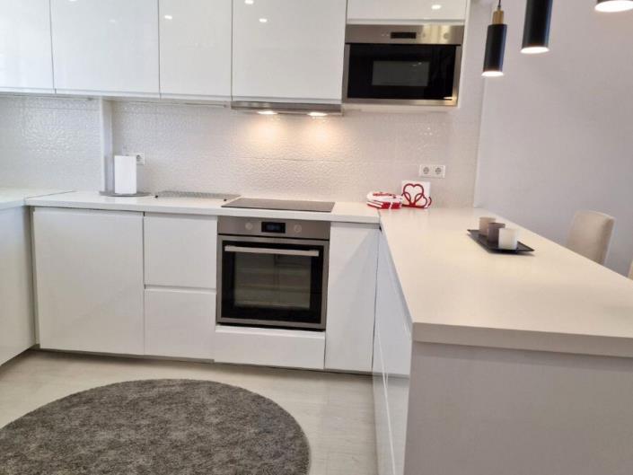 Image No.15-Appartement de 2 chambres à vendre à Mijas Costa