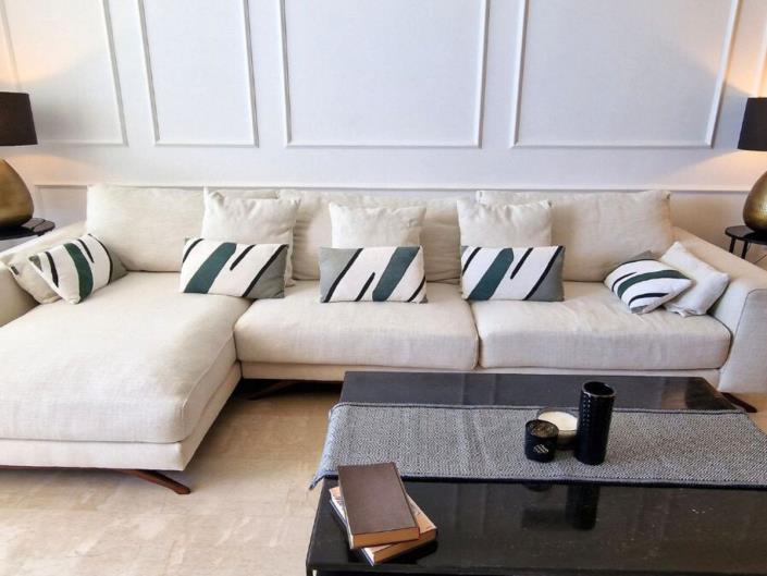 Image No.16-Appartement de 2 chambres à vendre à Mijas Costa