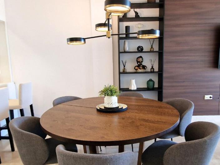 Image No.17-Appartement de 2 chambres à vendre à Mijas Costa