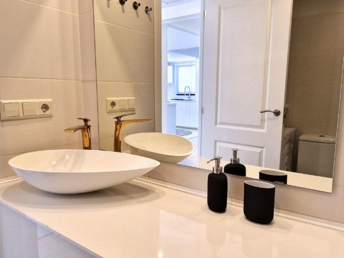 Image No.19-Appartement de 2 chambres à vendre à Mijas Costa