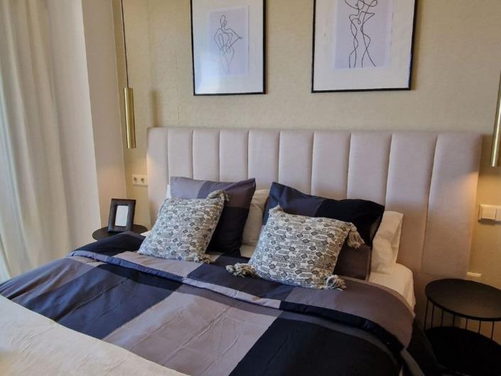 Image No.20-Appartement de 2 chambres à vendre à Mijas Costa