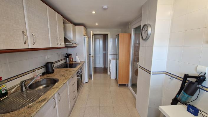 Image No.7-Appartement de 3 chambres à vendre à Estepona