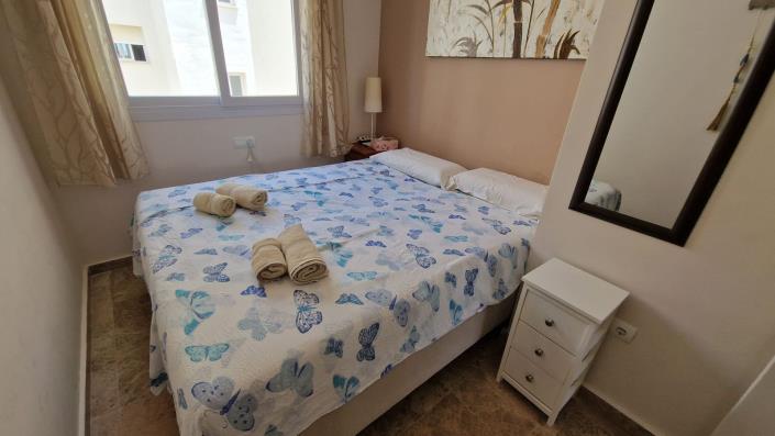 Image No.12-Appartement de 3 chambres à vendre à Estepona