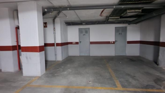 Image No.14-Appartement de 3 chambres à vendre à Estepona