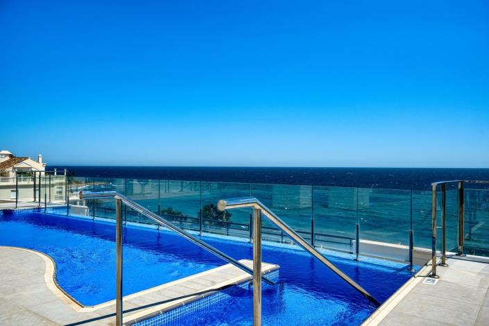 Image No.1-3 Bed Apartment for sale