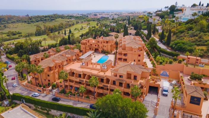 Image No.1-2 Bed Apartment for sale