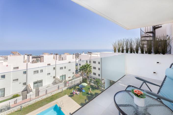 Image No.1-2 Bed Apartment for sale