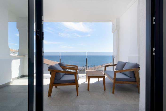 Image No.1-3 Bed Apartment for sale