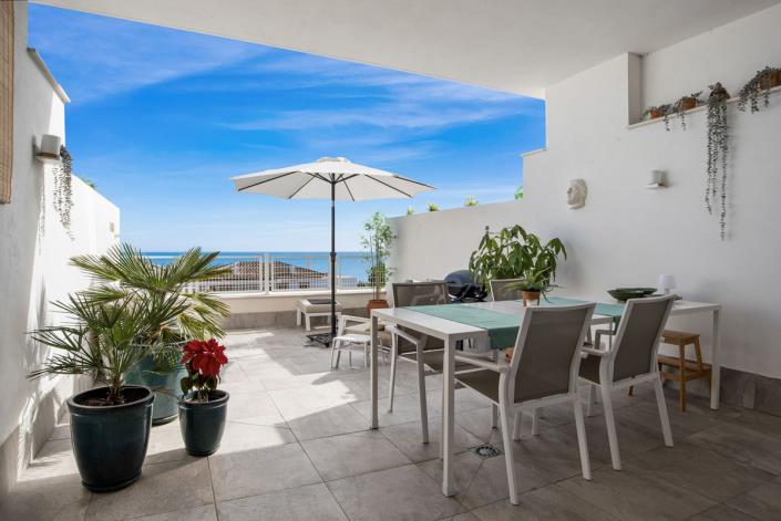 Image No.1-2 Bed Apartment for sale