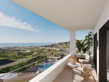 EXT_VISTA_BALCON-1