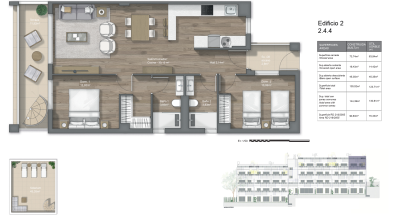 PLano