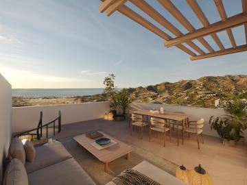 TORROX_ATICO_EXT-1
