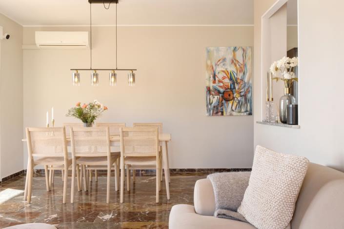 Image No.8-2 Bed Apartment for sale