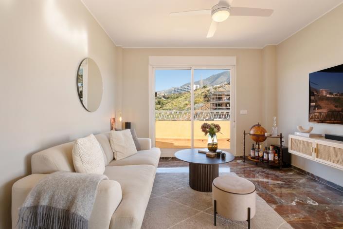 Image No.6-2 Bed Apartment for sale