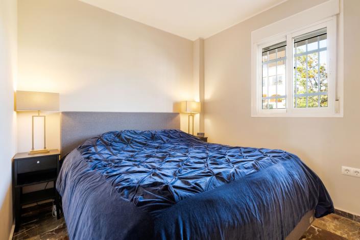 Image No.14-2 Bed Apartment for sale