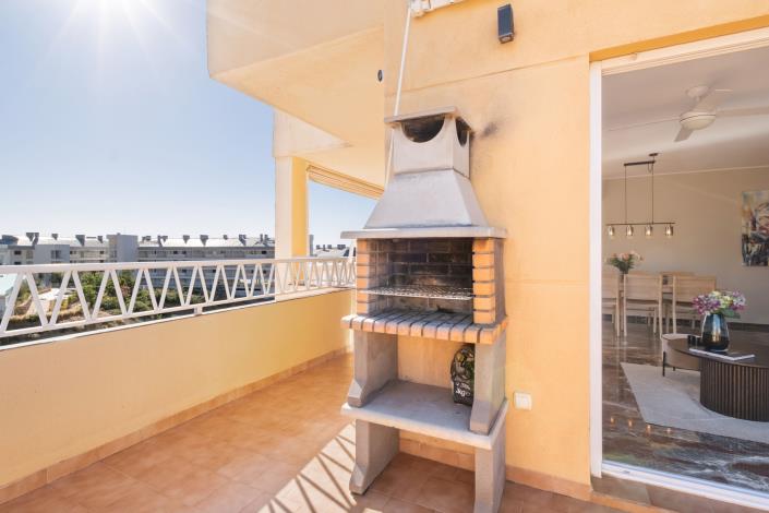 Image No.2-2 Bed Apartment for sale