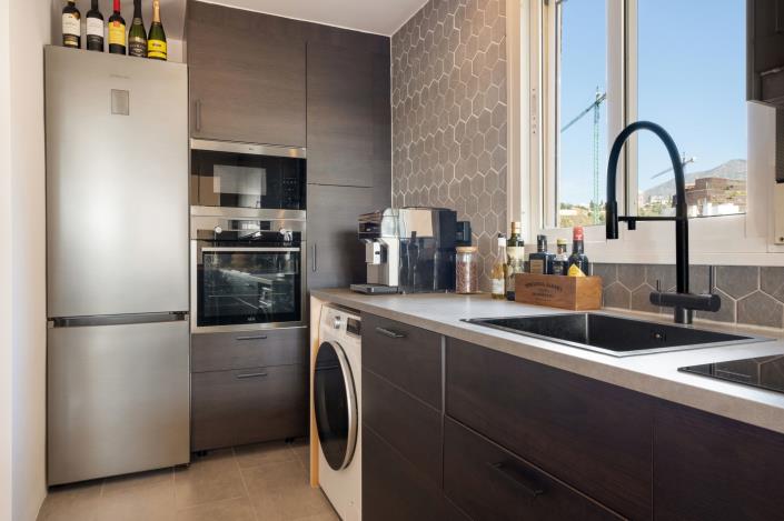 Image No.13-2 Bed Apartment for sale