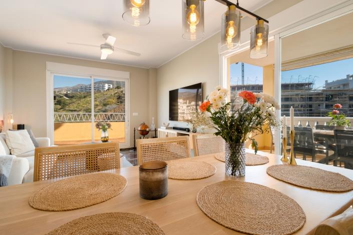 Image No.7-2 Bed Apartment for sale