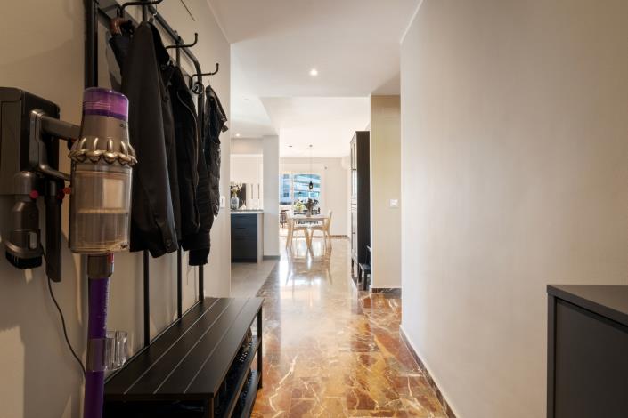 Image No.18-2 Bed Apartment for sale