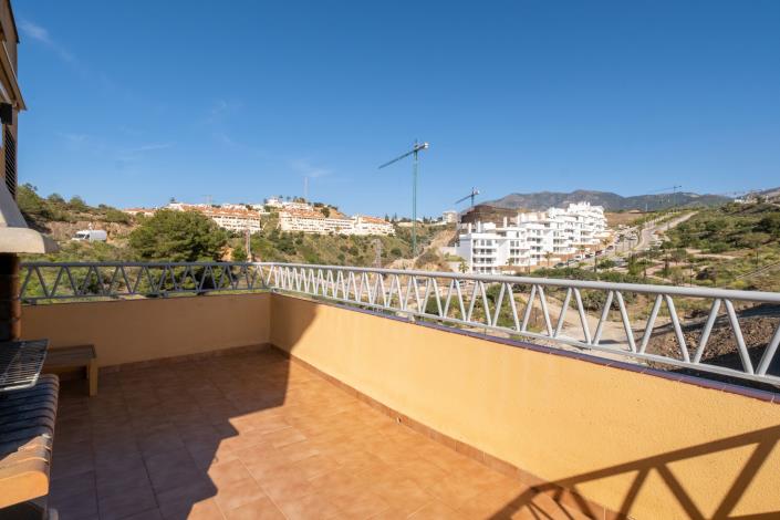 Image No.4-2 Bed Apartment for sale