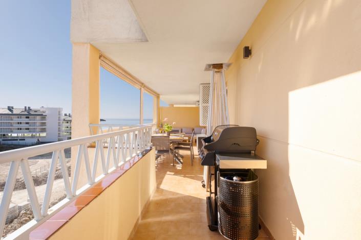 Image No.3-2 Bed Apartment for sale