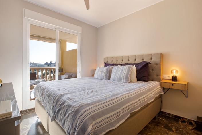 Image No.16-2 Bed Apartment for sale